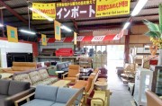 家具 ya 熊本 コレクション